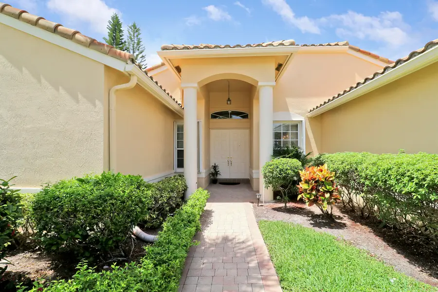 6565 Garde Road, Boynton Beach, FL 33472 - Image #3