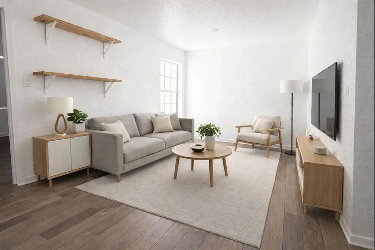 6333 Landings Way #6333, Tamarac, FL 33321 - Image #1