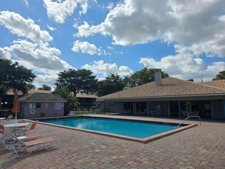 9960 Pineapple Tree Drive #208, Boynton Beach, FL 33436 - Image #2