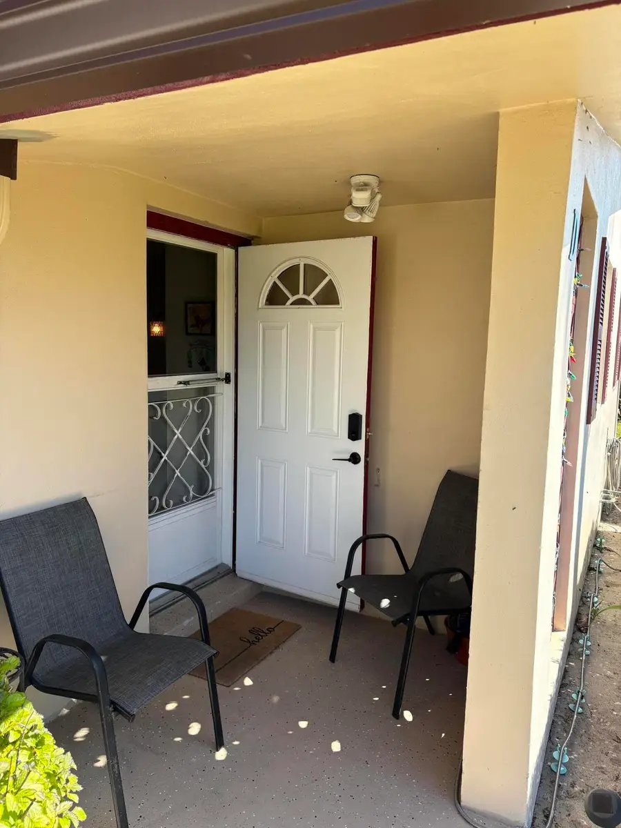 2966 Crosley Drive E #D, West Palm Beach, FL 33415 - Image #3