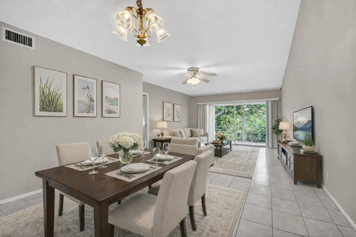 2760 SW 22nd Avenue #1708, Delray Beach, FL 33445 - Image #1