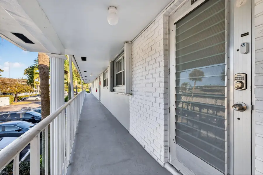 2760 SW 22nd Avenue #1708, Delray Beach, FL 33445 - Image #2