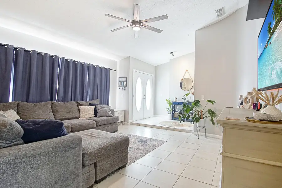 1229 SW Malaga Avenue, Port Saint Lucie, FL 34953 - Image #3