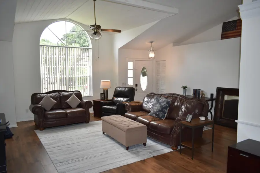 1654 SW Lexington Drive, Port Saint Lucie, FL 34953 - Image #3