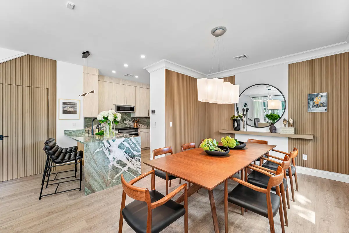 848 SE 4th Court, Deerfield Beach, FL 33441 - Image #1