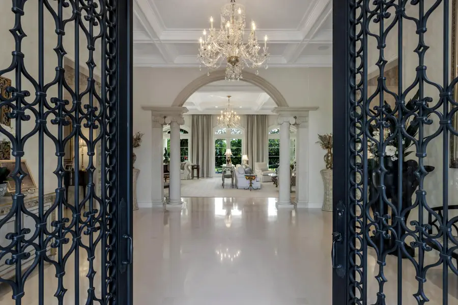 12980 Sabal Chase, Palm Beach Gardens, FL 33418 - #3