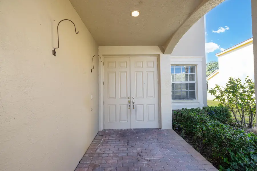 2705 Pienza Circle, Royal Palm Beach, FL 33411 - #3