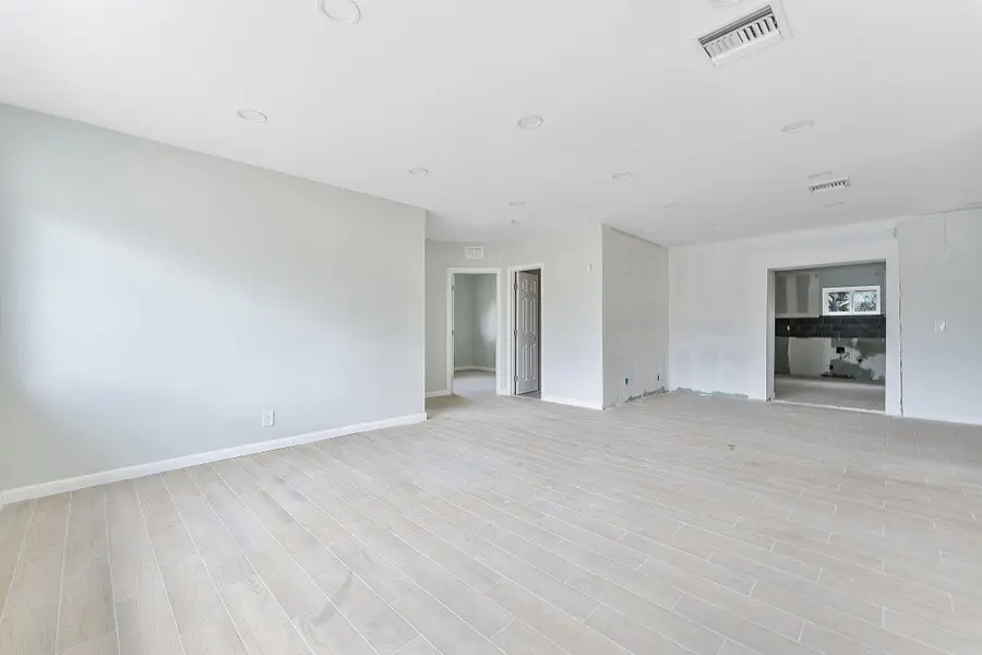 1451 SW 5th Avenue, Deerfield Beach, FL 33441 - Image #3