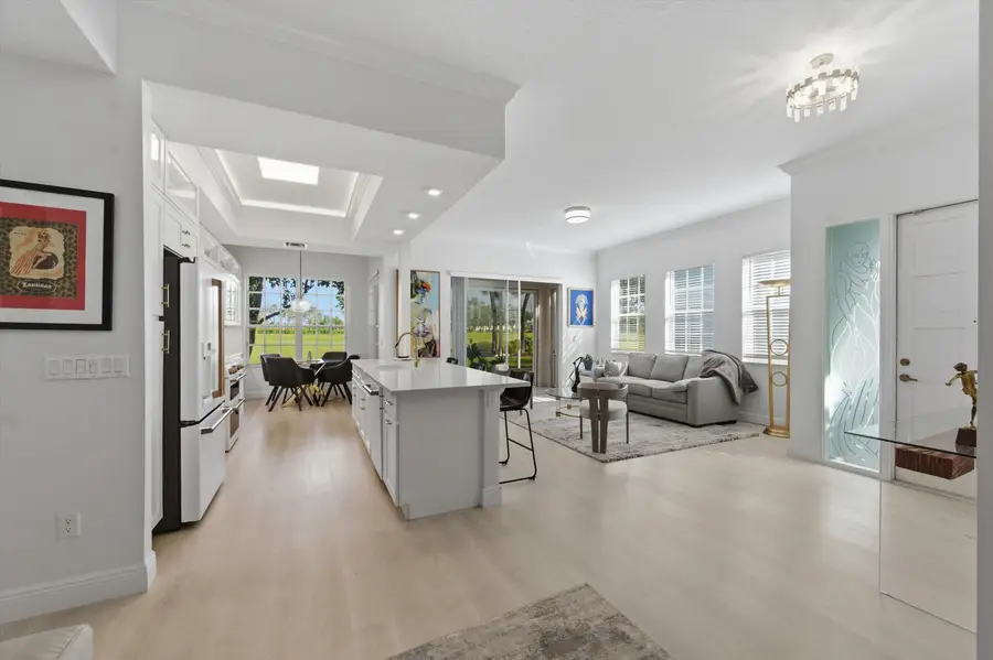 10267 N Andover Coach Lane #A2, Lake Worth, FL 33449 - Image #3