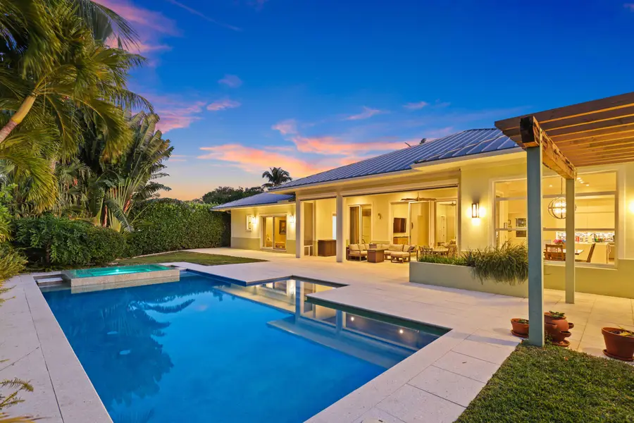 701 NW 7th Street, Delray Beach, FL 33444 - Image #3