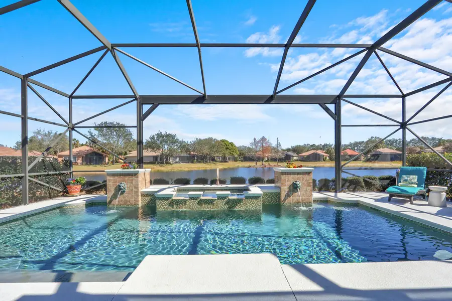 8932 SW Champions Way, Port Saint Lucie, FL 34986 - Image #2