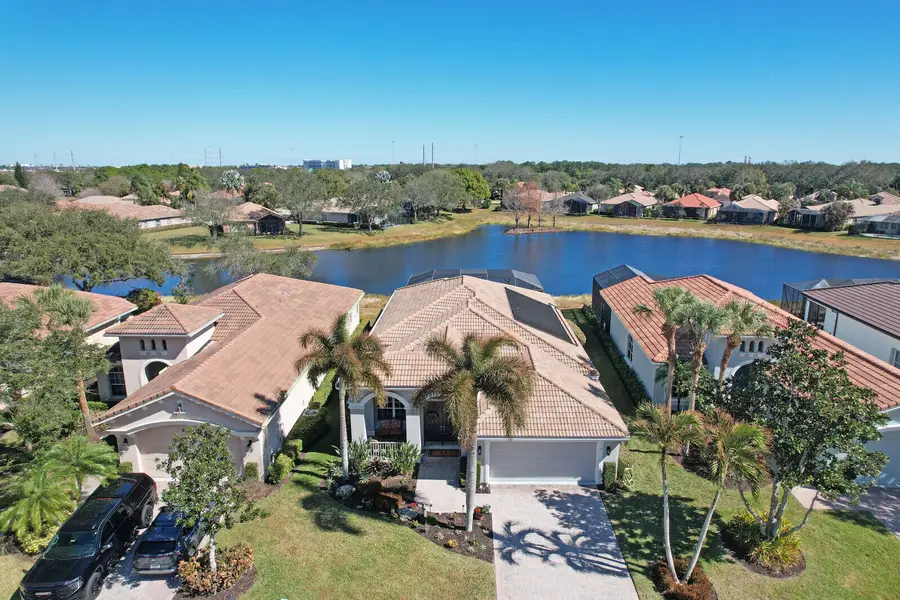 8932 SW Champions Way, Port Saint Lucie, FL 34986 - Image #3