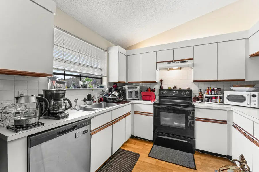 906 Congressional Way #906, Deerfield Beach, FL 33442 - #3