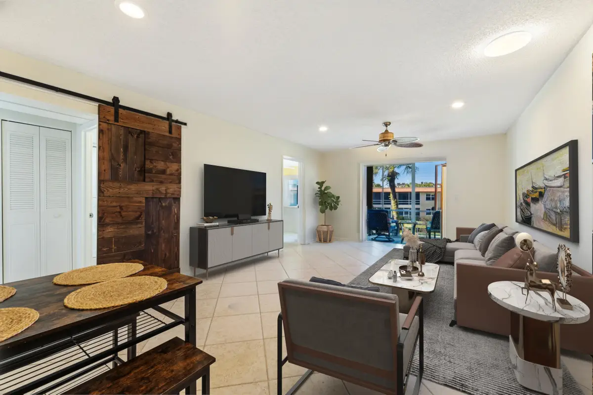 1919 SW Palm City Road #10f, Stuart, FL 34994 - #1