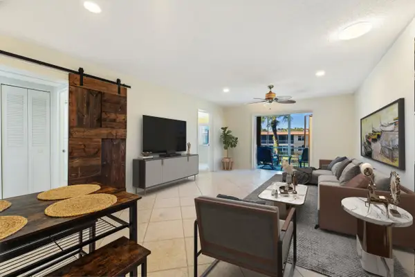 1919 SW Palm City Road #10f, Stuart, FL 34994