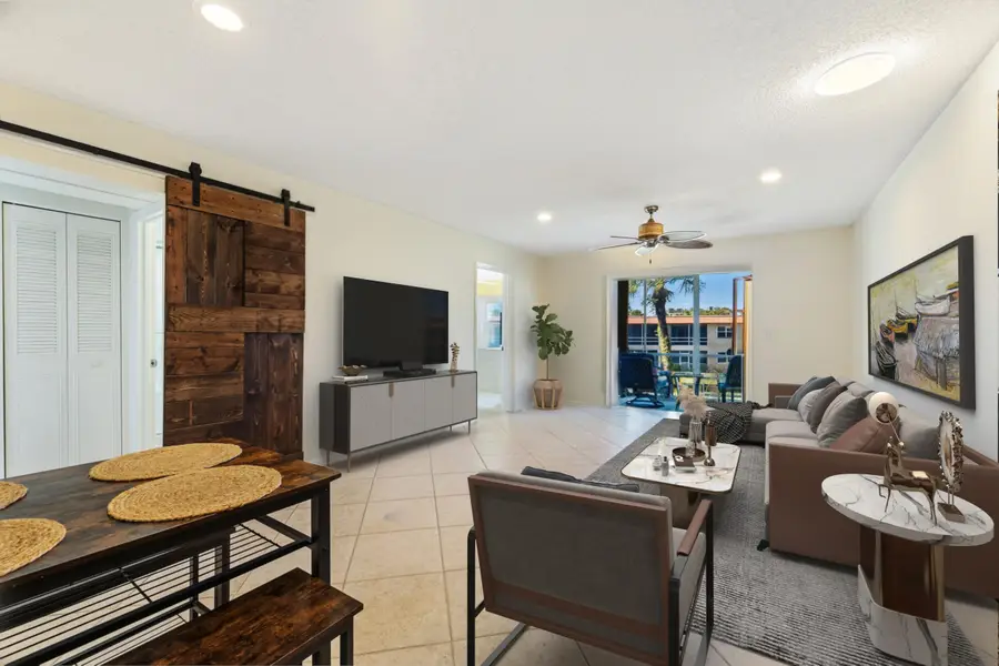 1919 SW Palm City Road #10f, Stuart, FL 34994 - #2