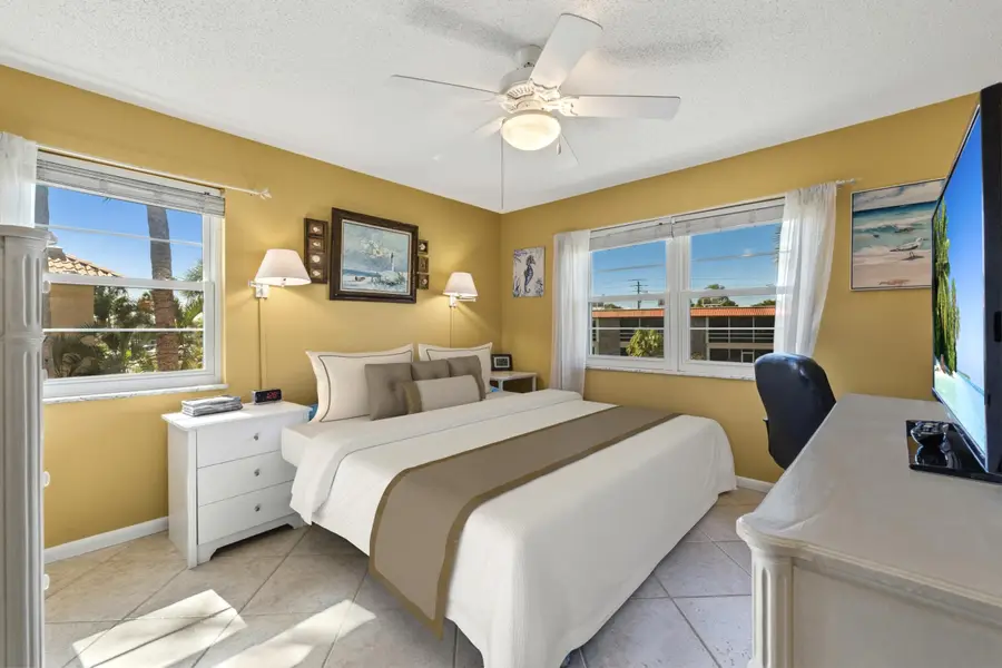 1919 SW Palm City Road #10f, Stuart, FL 34994 - #3