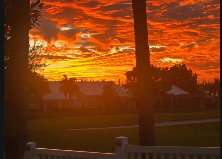 8099 Cassia Drive, Boynton Beach, FL 33472 - #3