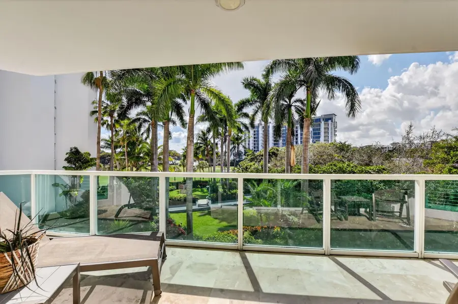 550 SE Mizner Boulevard #B307, Boca Raton, FL 33432 - Image #2