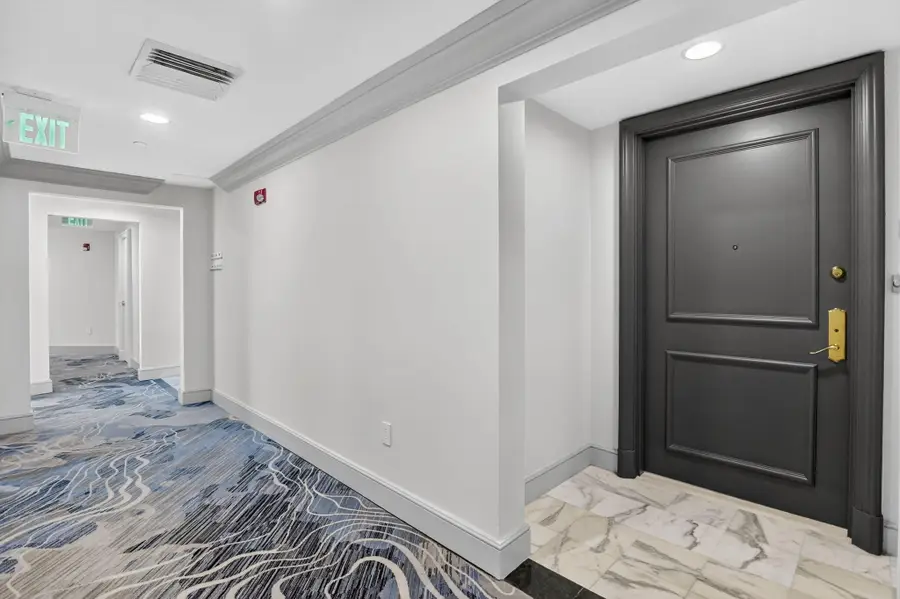 550 SE Mizner Boulevard #B307, Boca Raton, FL 33432 - Image #3