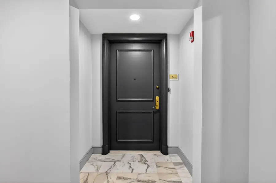 550 SE Mizner Boulevard #B307, Boca Raton, FL 33432 - #3