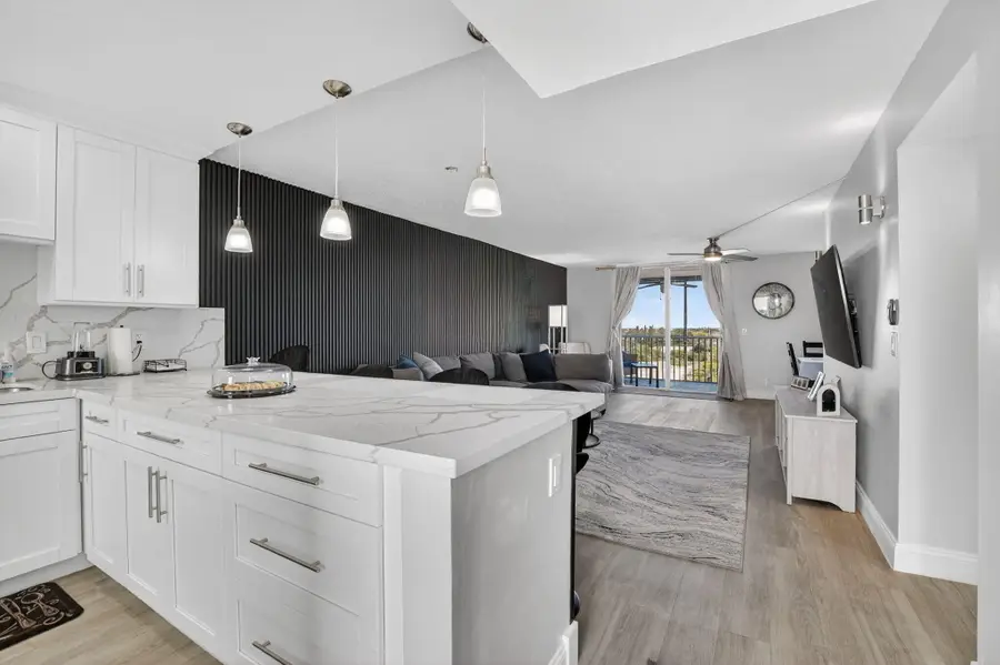 5700 NW 2nd Avenue #711, Boca Raton, FL 33487 - Image #2