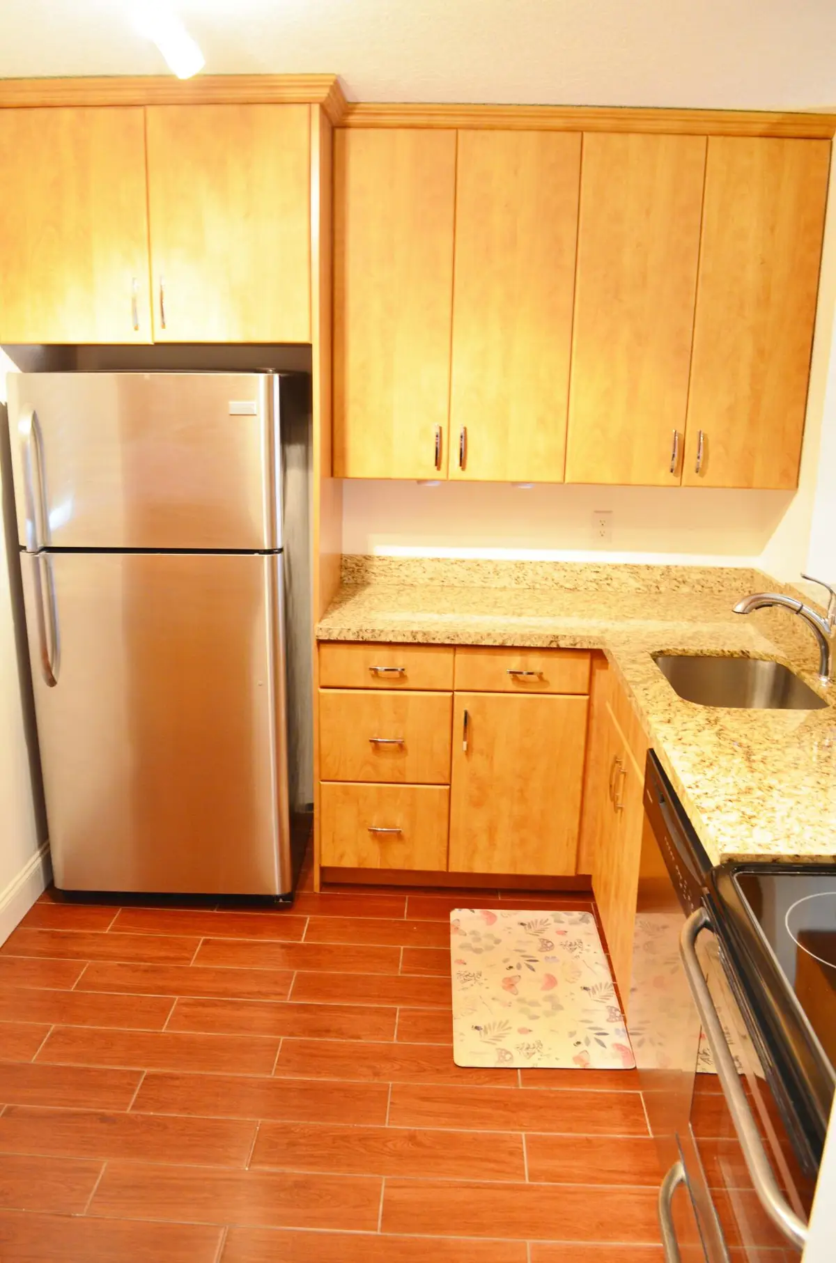 5370 Las Verdes Circle #221, Delray Beach, FL 33484 - Image #1