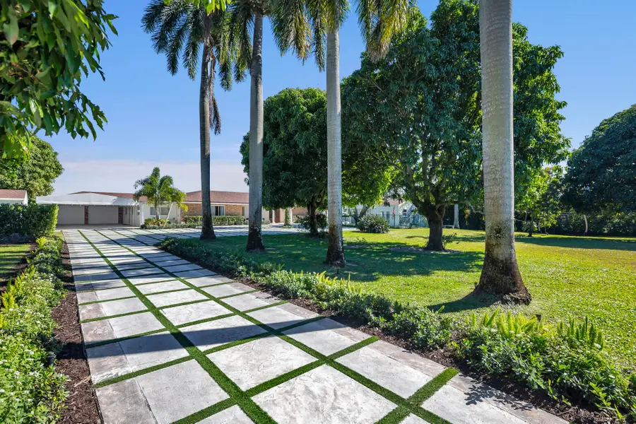 7400 W Lake Drive, Lake Clarke Shores, FL 33406 - Image #2