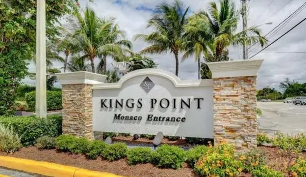 668 Monaco N #668, Delray Beach, FL 33446