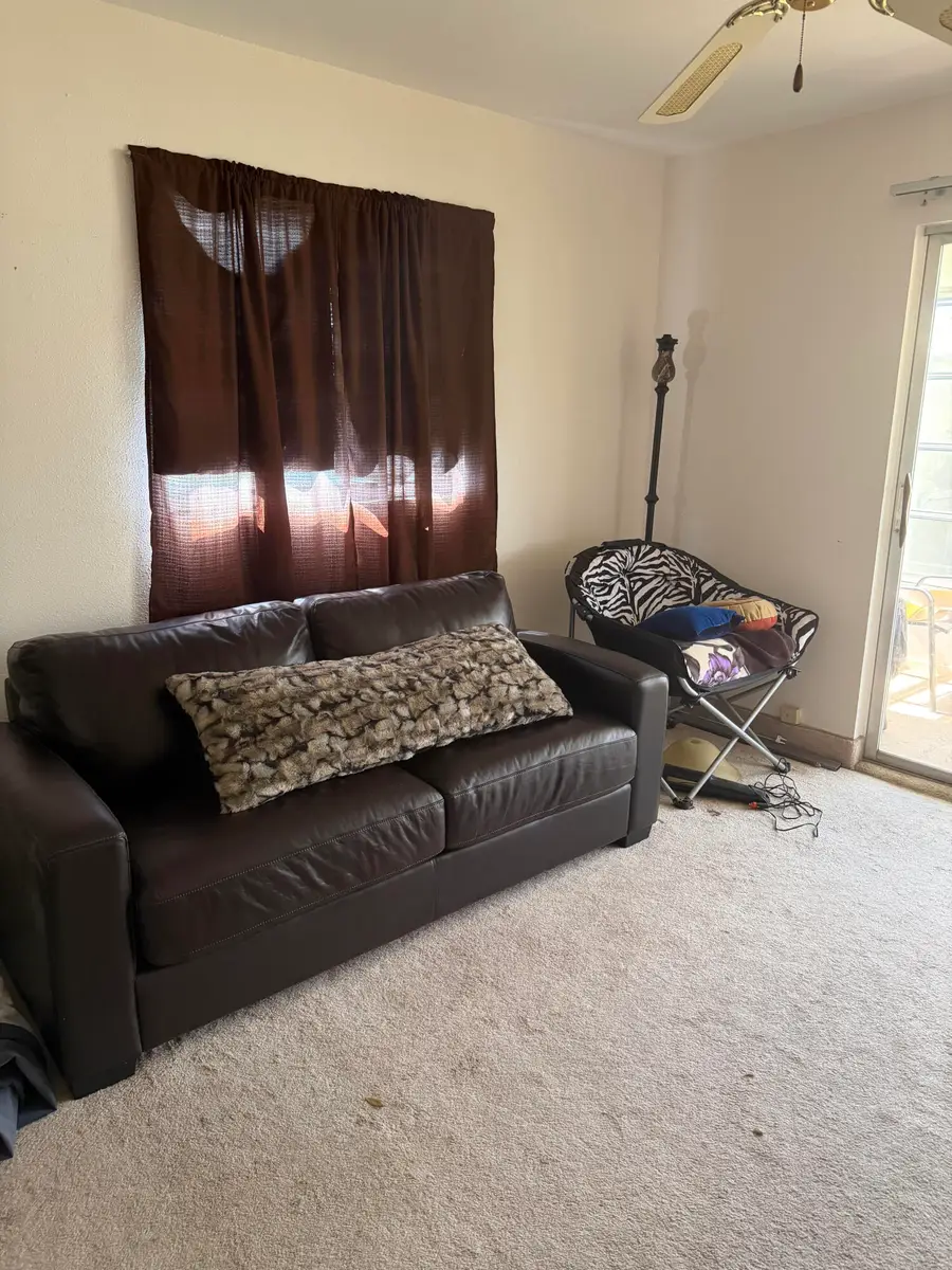 668 Monaco N #668, Delray Beach, FL 33446 - #3