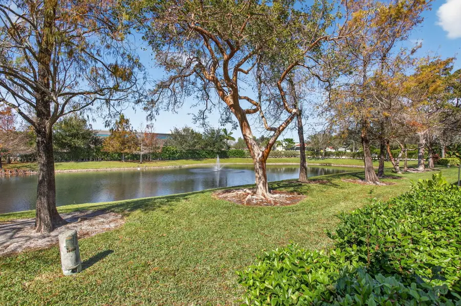 10156 Royal Palm Boulevard #504-5, Coral Springs, FL 33065 - #3