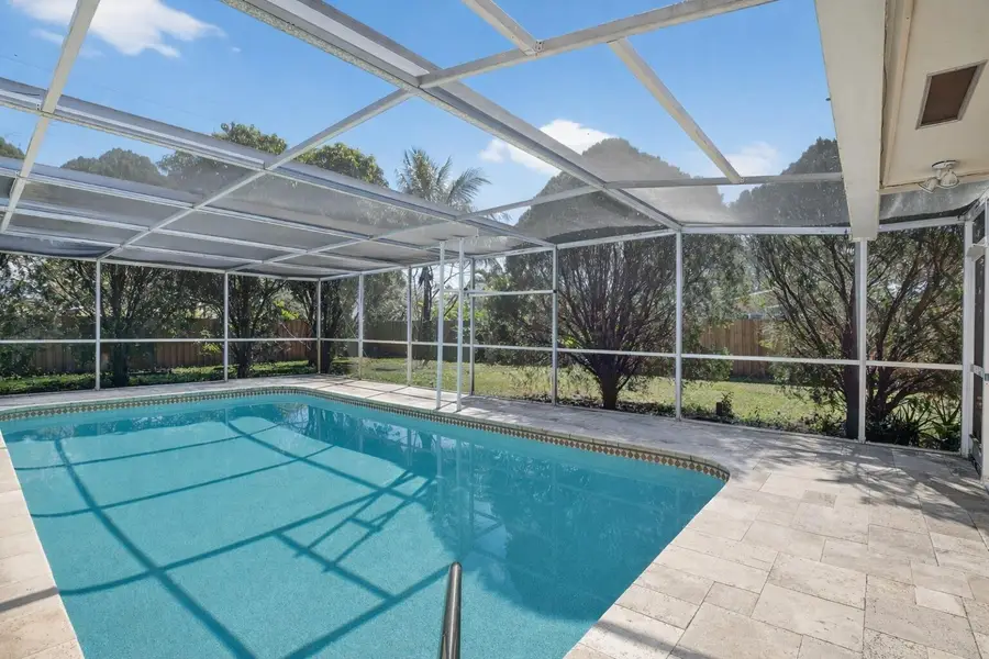 7000 Plantation Road, Plantation, FL 33317 - #3