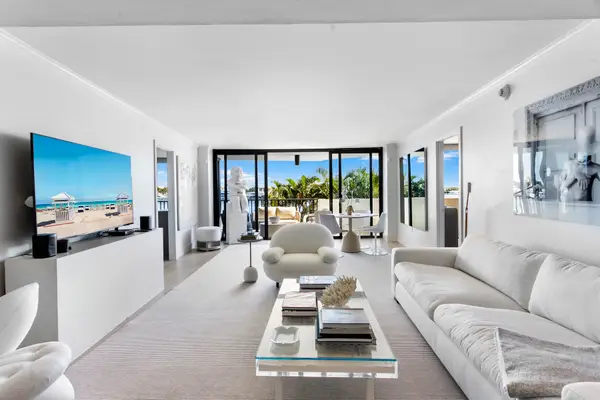 1200 S Flagler Drive S #201, West Palm Beach, FL 33401