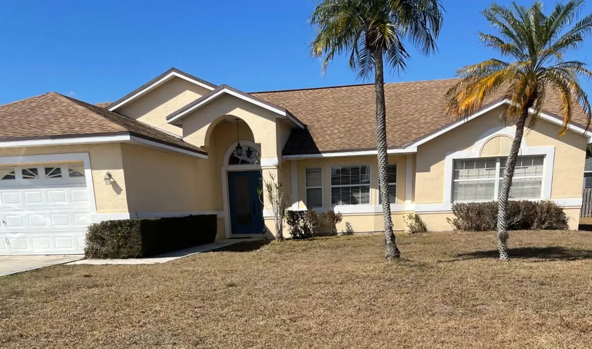2341 SE Melaleuca Boulevard E, Port Saint Lucie, FL 34952 - Image #1