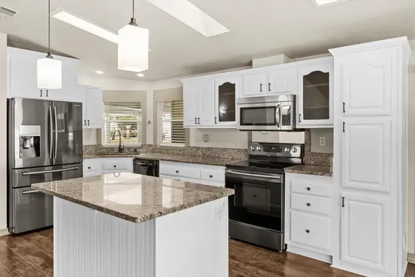 3064 Eagles Nest Way, Port St Lucie, FL 34952