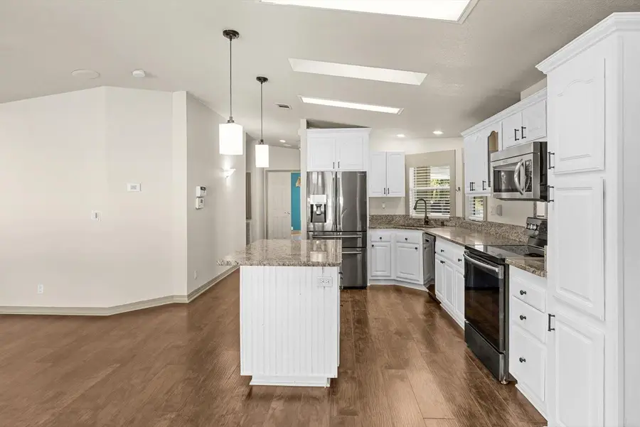 3064 Eagles Nest Way, Port Saint Lucie, FL 34952 - Image #2