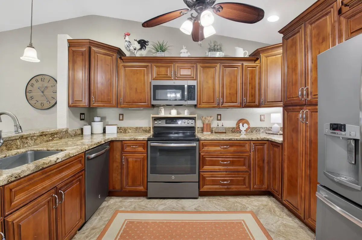 41 Mayfair Lane, Boynton Beach, FL 33426 - Image #1