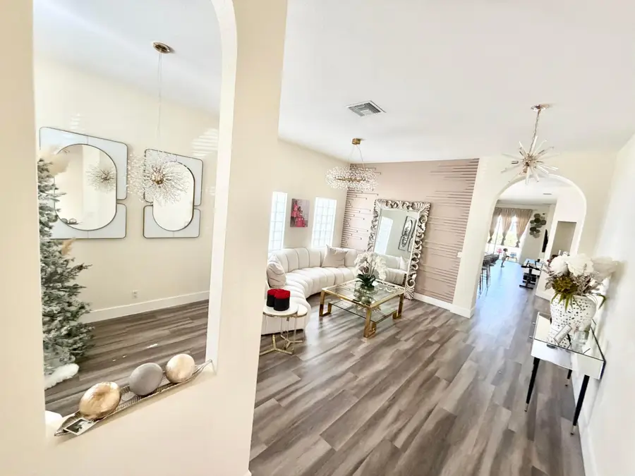 159 Berenger Walk, Royal Palm Beach, FL 33414 - #3