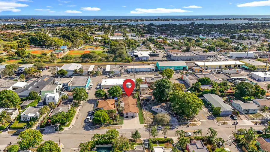 4804 Garden Avenue, West Palm Beach, FL 33405 - Image #3