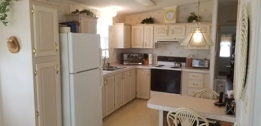 14578 Glenview Drive, Delray Beach, FL 33445 - #2