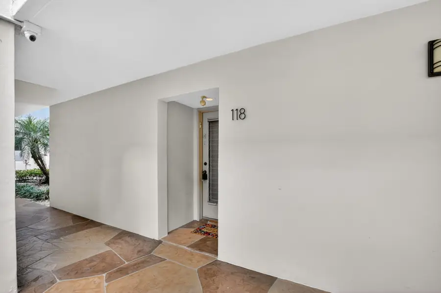 118 Capri C, Delray Beach, FL 33484 - #3