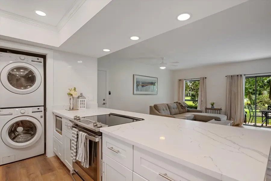 13334 Polo Club Road #240, Wellington, FL 33414 - Image #3