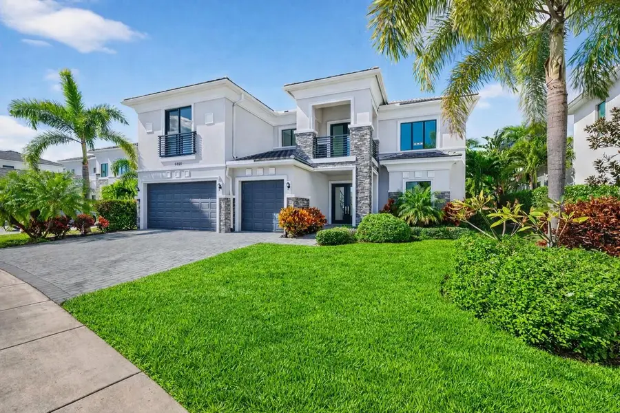 6980 NW 28th Avenue, Boca Raton, FL 33496 - Image #2