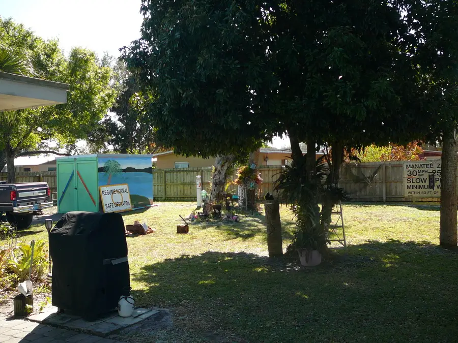 125 Garden Avenue, Fort Pierce, FL 34982 - Image #2