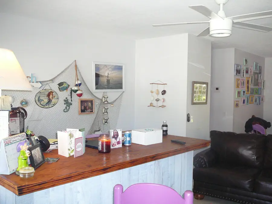 125 Garden Avenue, Fort Pierce, FL 34982 - Image #3