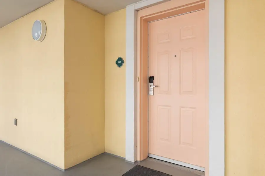 200 Ocean Crest Drive #617, Palm Coast, FL 32137 - #3