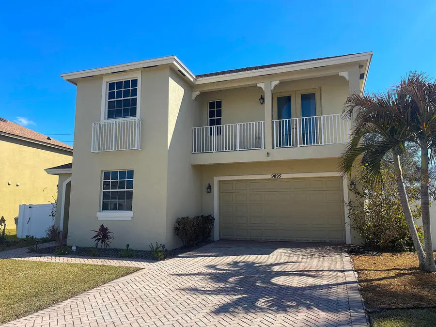 9895 E Verona Circle, Vero Beach, FL 32966 - Image #3