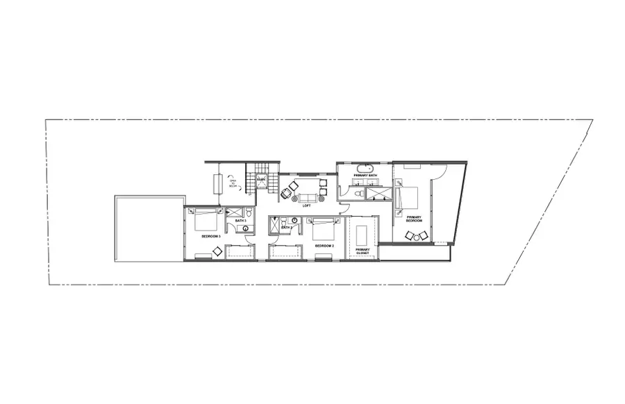 265 E 23rd Street, Riviera Beach, FL 33404 - #3