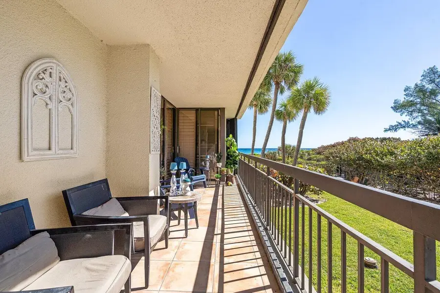 4000 N Ocean Drive #103, Singer Island, FL 33404 - #3