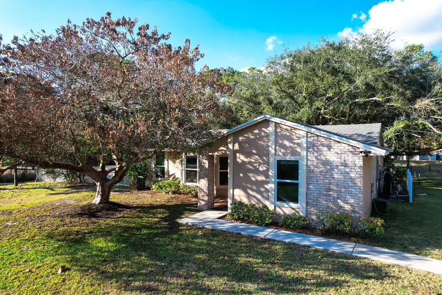 17151 30th Lane N, Loxahatchee, FL 33470 - #3